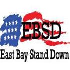 EBSD - East Bay Stand Down