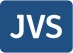 JVS Dental Assistant Recruiting and Extern Program