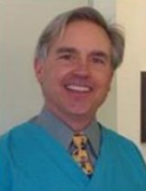 Paul Szmyd, DDS